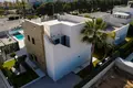 Вилла 3 спальни 239 м² Dehesa de Campoamor, Испания