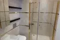 Apartamento 3 habitaciones 135 m² Mahmutlar, Turquía
