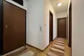 Wohnquartier Stan 74 m² na Prodaju – City Kvart, Podgorica