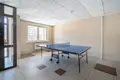 Mieszkanie 2 pokoi 59 m² Mińsk, Białoruś