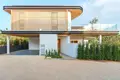 4 bedroom Villa 501 m² Si Sunthon, Thailand