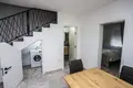 Вилла 4 спальни 160 м² Пореч, Хорватия
