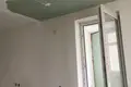 Mieszkanie 3 pokoi 90 m² Mińsk, Białoruś