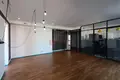 Офис 126 м² в Минске, Беларусь