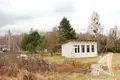 Земельные участки  Мухавец, Беларусь