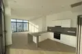 Квартира 3 комнаты 100 м² Аканту, Северный Кипр