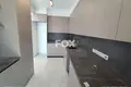 Appartement 2 chambres 84 m² en District de Limassol, Chypre