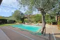 5 bedroom villa 274 m² Imperia, Italy