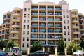 2 bedroom apartment 169 m² Nesebar, Bulgaria