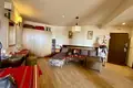 Hotel 76 m² Kosharitsa, Bulgarien