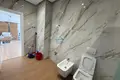 Penthouse 3 zimmer 195 m² Bashkia Vlore, Albanien