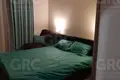Квартира 2 комнаты 39 м² Эвенкийский район, Россия