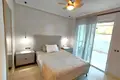 Mieszkanie 2 pokoi 120 m² Marbella, Hiszpania