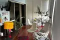 Appartement 3 chambres 75 m² Dos Hermanas, Espagne