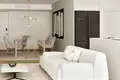 Квартира 2 спальни 115 м² Vila Nova de Gaia, Португалия