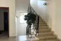 Дом 5 комнат 549 м² Минск, Беларусь