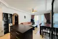Квартира 2 комнаты 60 м² Аланья, Турция