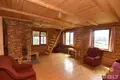 House 79 m² in Byerazino District, Belarus
