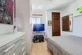 Apartamento 3 habitaciones 104 m² Španjolska, Španjolska