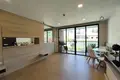 Квартира 30 м² Карон, Таиланд