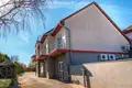 Commercial property 1 825 m² in Heviz, Hungary