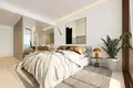 Apartamento 2 habitaciones 88 m² Fuengirola, Španjolska