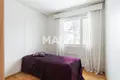 Apartamento 4 habitaciones 95 m² Jarvenpaa, Finlandia