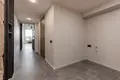 1 bedroom apartment 53 m² Riga, Latvia