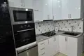 Apartamento 3 habitaciones 80 m² Batumi, Georgia