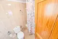 Apartamento 3 habitaciones 76 m² Torrevieja, Španjolska