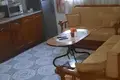 3 room apartment 112 m² in Bashkia Durres, Albania
