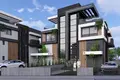 Villa 200 m² Chypre du Nord, Chypre du Nord