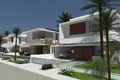 5 room villa  Oroklini, Cyprus