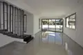 Casa 5 habitaciones 273 m² Larnaca District, Chipre