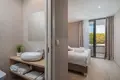 Вилла 10 комнат 244 м² Splitska, Хорватия