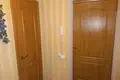 1 room apartment 38 m² Odesa, Ukraine