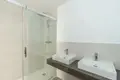 2 bedroom apartment 86 m² Mijas, Spain