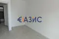 Квартира 3 комнаты 78 м² Равда, Болгария