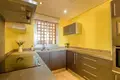 Haus 4 Schlafzimmer 231 m² Manilva, Spanien
