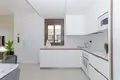 Бунгало 3 спальни 70 м² Торревьеха, Испания