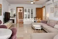 Wohnung 3 Schlafzimmer 118 m² Benahavis, Spanien