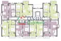 1 bedroom apartment 64 m² Ravda, Bulgaria