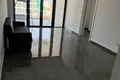 2 bedroom apartment 100 m² in Limassol, Cyprus