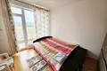 Wohnung 2 Schlafzimmer 67 m² Nessebar, Bulgarien