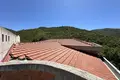 Дом 7 комнат 752 м² Buljarica, Черногория