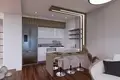 Appartement 2 chambres 55 m² Kusadasi, Turquie