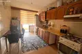 Apartamento 4 habitaciones 150 m² Yenisehir, Turquía