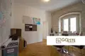 Mieszkanie 5 pokojów  Opcina Dezanovac, Chorwacja