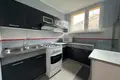 3 room apartment 57 m² Sroda Wielkopolska, Poland