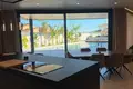 Дом 5 комнат 425 м² Urbanizacion Dona Pepa, Испания
